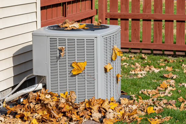 Best HVAC Software and Technology in Monticello, WI