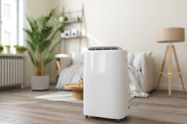 Best Residential HVAC in Monticello, WI